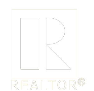 National Association of Realtors