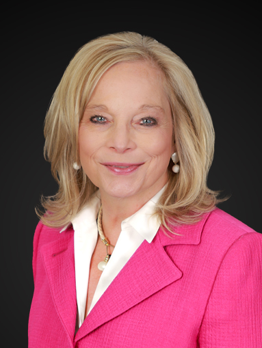 DeeAnn Moore Luxury Home Expert