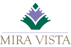 Mira vista Homes For Sale