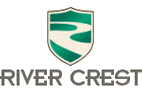 River Crest Homes For Sale