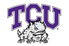 TCU Homes For Sale