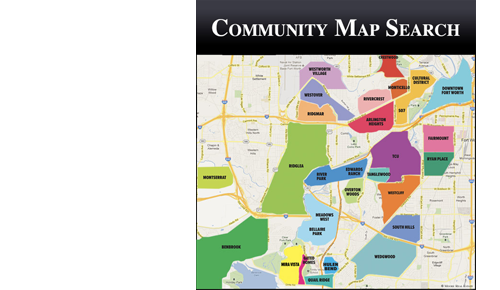 Specifie an alternate text for an image