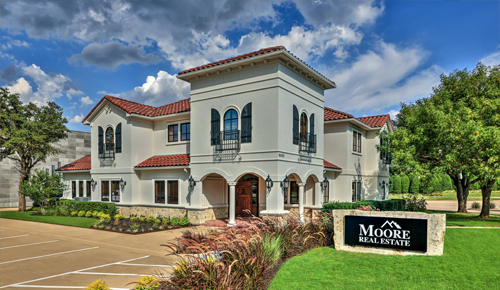 Specifie an alternate text for an image